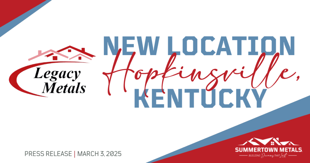 legacy merger hopkinsville