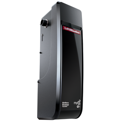 LiftMaster garage door opener product image