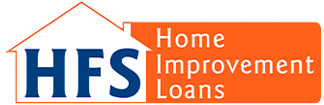 HFS logo