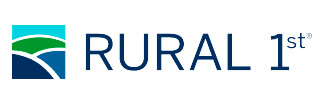 Rural 1st logo